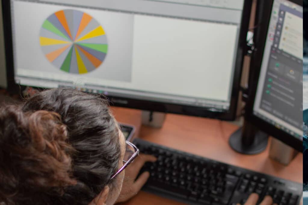 Komputer Sering Overheat? 4 Cara Ampuh Atasi CPU Cepat Panas