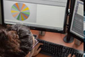 Komputer Sering Overheat? 4 Cara Ampuh Atasi CPU Cepat Panas