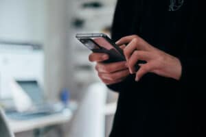 Cara Bayar Biaya Pendaftaran UM PTKIN 2025 Lewat Livin by Mandiri