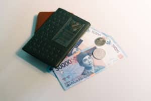 Cara Cek Penerima PIP 2025 Tahap 1 Secara Online, Apa Saja Syaratnya?