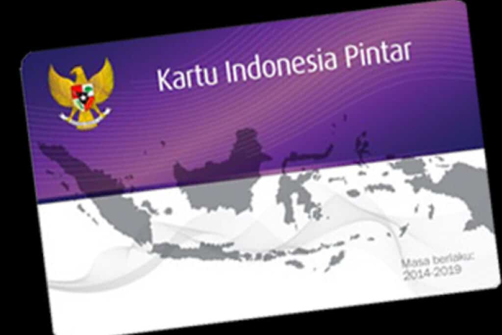 Cara Cek Dana PIP 2025 Secara Online? Simak Langkah Pengecekan di HP