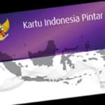cara cek PIP secara online
