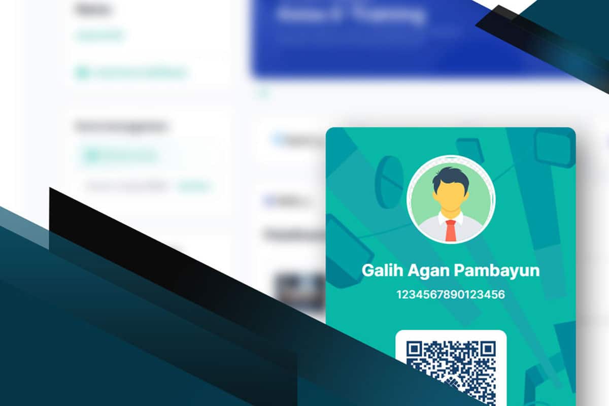 cara daftar siapkerja online