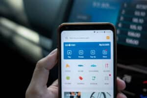 Bagaimana Cara Isi Saldo Gopay di Alfamart? Ini Langkah Praktisnya