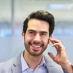 cara menyambungkan headset bluetooth di PC