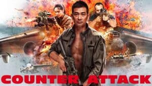 Jadwal Acara Indosiar Kamis, 8 Mei 2025: Menghadirkan Kisah Nyata Spesial hingga Mega Film Asia – Counter Attack