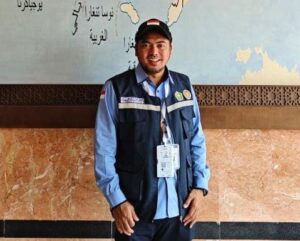 Daker Makkah All Out Sambut Jemaah RI, Ini Layanan Haji Tahun Ini