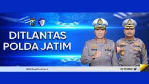 Tiga Lokasi Mengurus Perpajangan SIM dan Samsat Keliling Sidoarjo Kamis, 15 Mei 2025