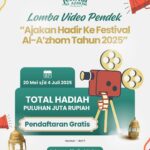 festival al azhom