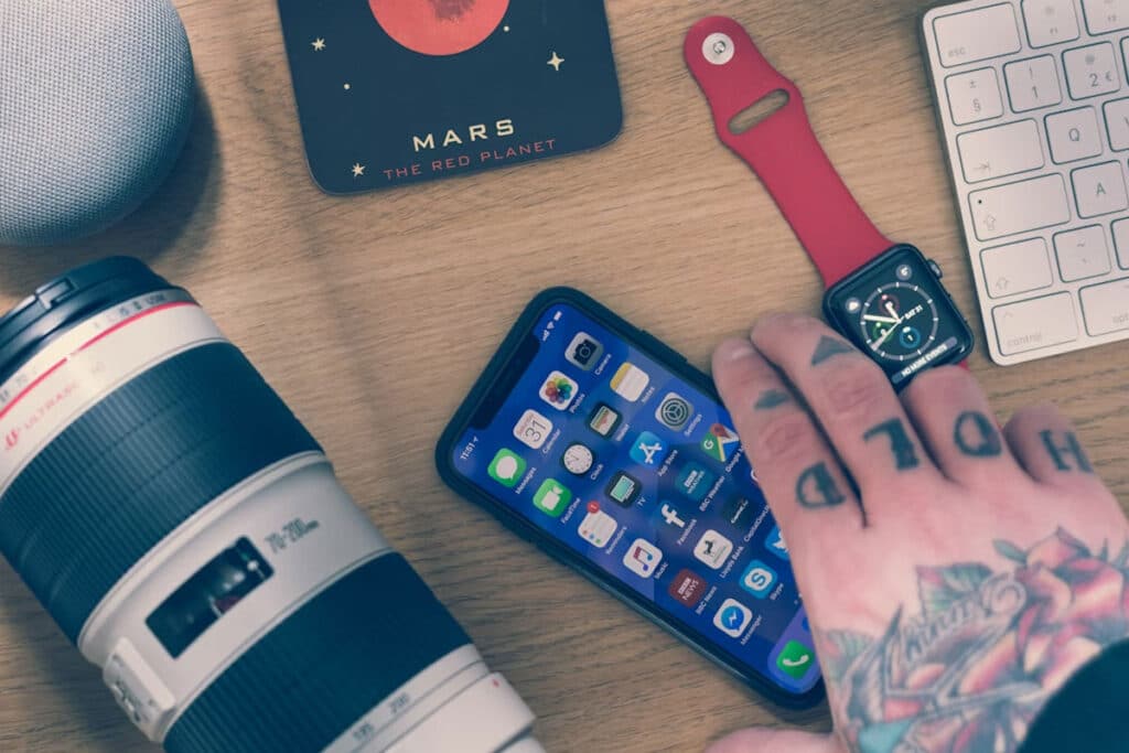 3 Fungsi Google Lens yang Jarang Diketahui, Salah Satunya Visual
