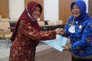 Gaji Pensiunan PNS Juni 2025 Cair Beres Idul Adha? Cek Jadwal Pastinya