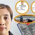 gembong narkoba ponorogo