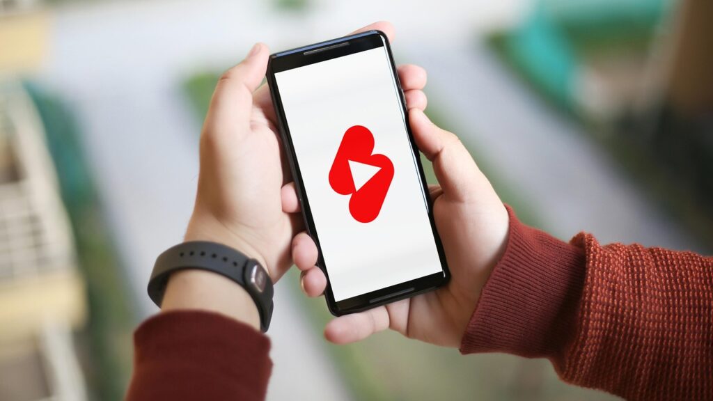 YouTuber Singgung Nabi Muhammad, Banjir Kecaman dan Laporan Polisi!