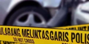 Kecelakaan Bus ALS di Padang Panjang Sebabkan 12 Orang Tewas, Lalu Lintas Dialihkan ke Jalur Dalam Kota