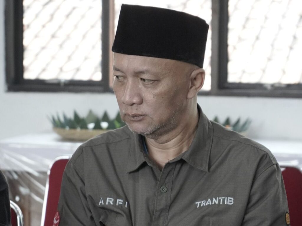 Bisnis Penginapan di Bogor Tengah Makin Moncer, Pengusaha diminta Kooperatif