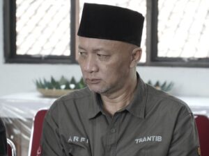 Bisnis Penginapan di Bogor Tengah Makin Moncer, Pengusaha diminta Kooperatif