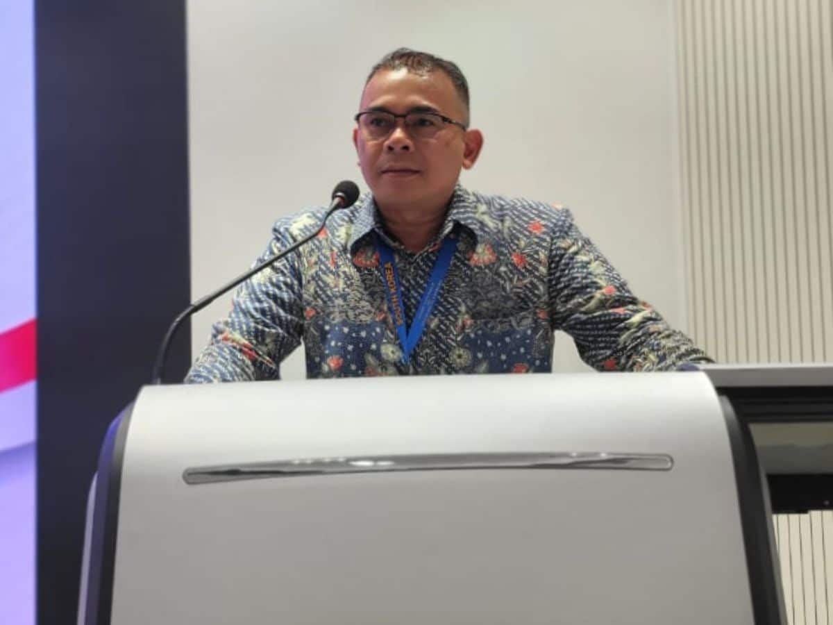 alih fungsi rumah jadi cafe