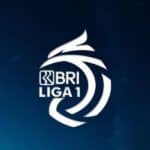 BRI Liga 1