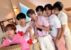 NCT WISH, Grup Rookie SM Entertainment Dipastikan Tidak Tampil di SMTOWN LIVE 2025, Mengapa?