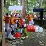 Hari Raya Trisuci Waisak