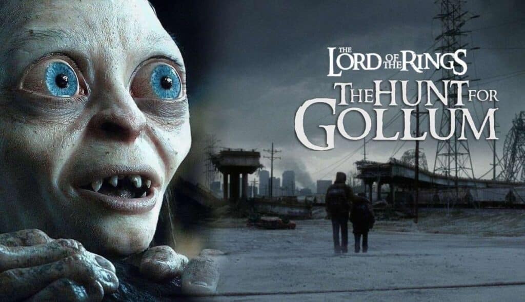 Kapan Sekuel Terbaru ‘Lord of the Rings’ Dirilis? Simak Informasinya di Sini!