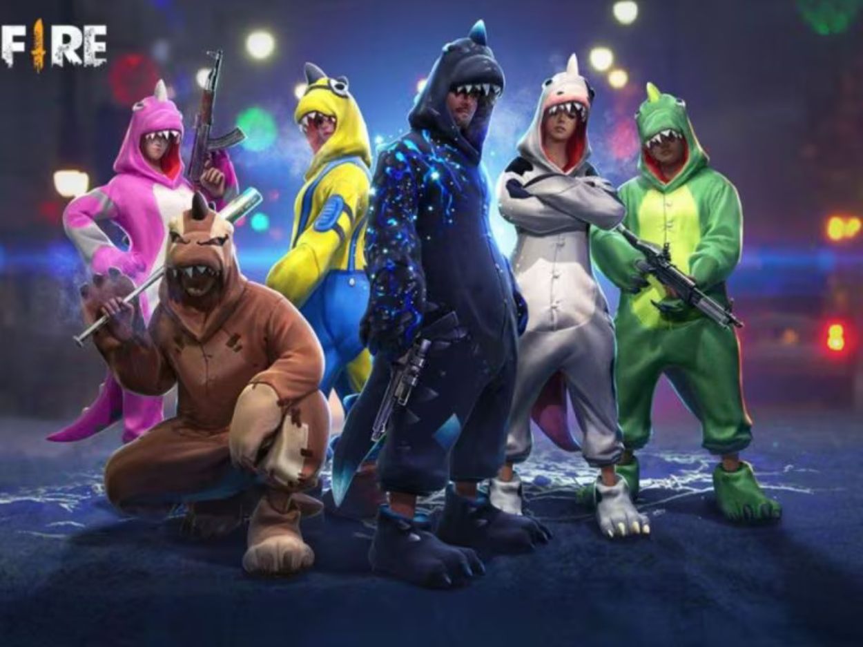 kode redeem free fire hari ini