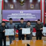 lkpj wali kota bogor