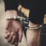 peredaran narkotika jenis sabu