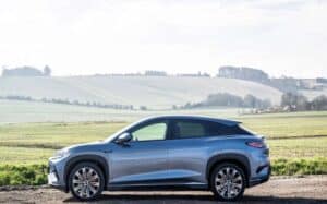 BYD Lampaui Tesla di Penjualan EV Eropa, Catatkan Lonjakan 169% pada April 2025