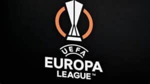 Akhir Musim Liga Eropa : Barcelona Libas Athletic Bilbao 3-0, Juventus Pastikan Tiket Liga Champions Usai Taklukkan Venezia 3-2