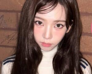 Pakaian ‘Tidak Sopan’ Karina Aespa Bikin Heboh: Stylist SM Kena Kritik Pedas