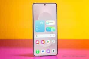 Samsung Galaxy S25 Edge Hadir di Indonesia, Simak Spesifikasi dan Harganya