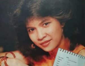 Artis Senior Irianti Erningpraja Meninggal Dunia, Simak Seulas Perjalanan Kariernya