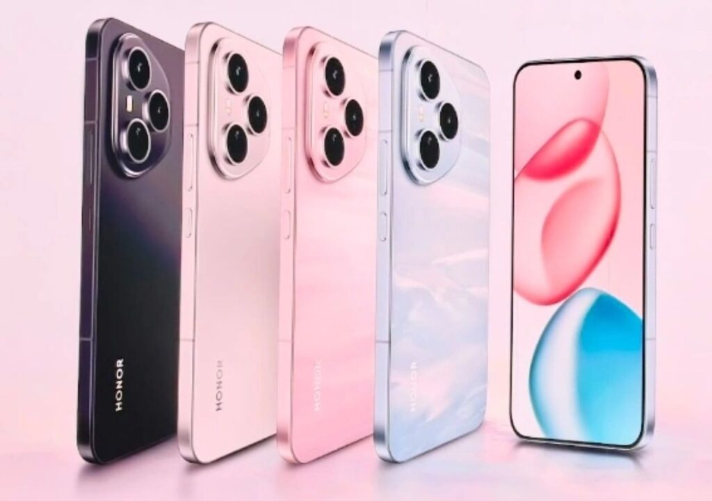 Honor 400 Resmi Rilis di RI, Simak Spesifikasi dan Harganya sebelum Membeli!