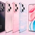 Honor 400 dan Honor 400 Pro