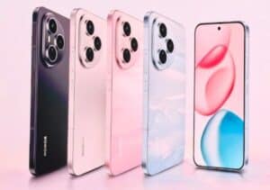 Honor 400 Resmi Rilis di RI, Simak Spesifikasi dan Harganya sebelum Membeli!