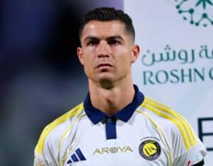 Portugal Gagalkan Jerman di Semifinal UEFA Nations League, Melaju ke Final!