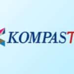 Kompas TV
