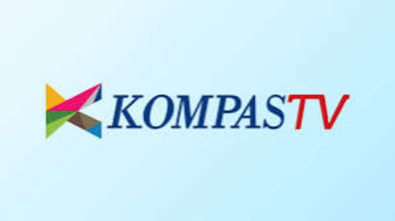 Kompas TV Lakukan Rightsizing, Ratusan Karyawan Terdampak Layoff, Mengapa?