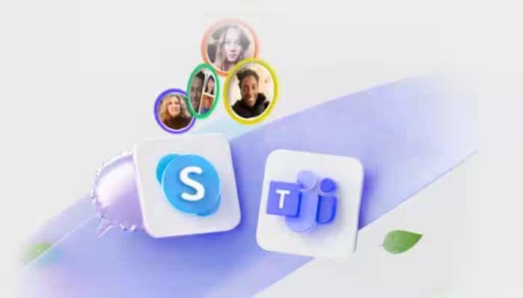 Selamat Tinggal Skype: Microsoft Resmi Pensiunkan Platform Panggilan Video Legendaris pada 5 Mei 2025