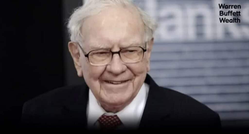 Warren Buffett Umumkan Pengunduran Diri sebagai CEO Berkshire Hathaway, Greg Abel Jadi Pengganti