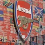 Arsenal
