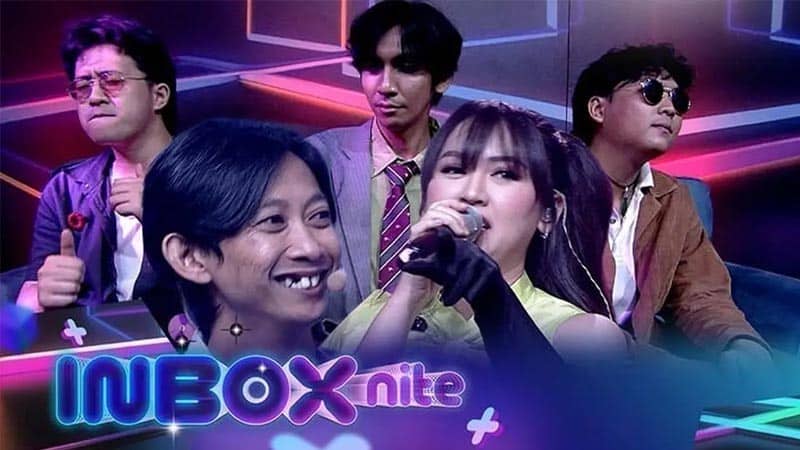 inbox nite