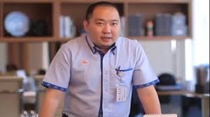 Kakak Adik Bos Sritex Jadi Tersangka TPPU, Kerugian Negara Capai Rp 1 Triliun