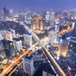 jakarta