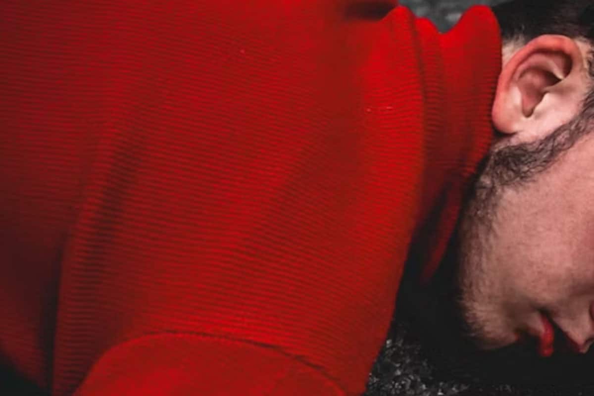 ilustrasi jenazah tanpa identitas