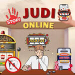judi online