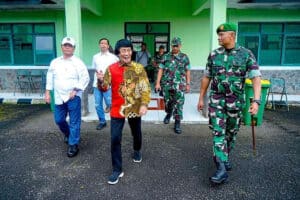 Kak Seto Tanggapi Langkah Dedi Mulyadi Kirim Siswa ke Barak, Apa Katanya?