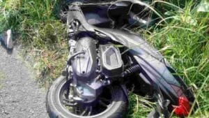 Tiga Hari Beruntun Senin, Selasa dan Rabu Tiga Warga Gresik Tewas dalam Kecelakaan Mengerikan