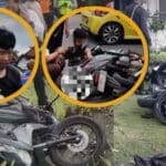 kecelakaan ka magetan2